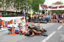 The Last Race 63 * 5184 x 3456 * (7.83MB)